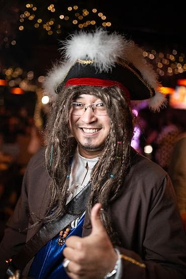 apple x: Фотосъёмка | С выездом | Съемки мероприятий, Love story, Видео портреты — 7