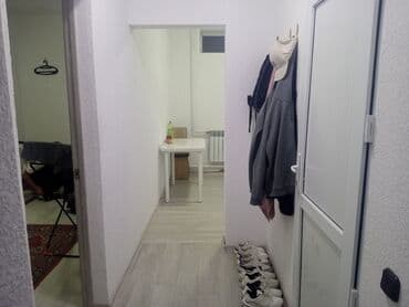 сколько стоит построить дом в бишкеке: Дом, 160 м², 6 комнат, Агентство недвижимости, Косметический ремонт — 4