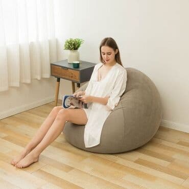 надувные кресла кровати: Бесплатная доставка доставка по городу бесплатная Надувное — 6