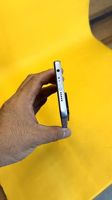 redmi note 9 pro 64 цена в бишкеке: Redmi, Redmi Note 11 Pro Plus, Б/у, 128 ГБ, 2 SIM — 10