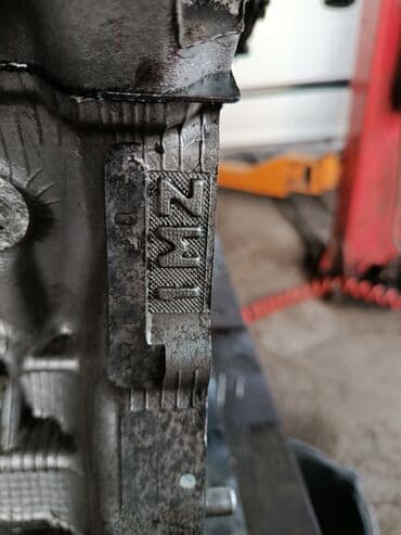 контрактный двигатель из японии бишкек: Бензиновый мотор Lexus 2001 г., 3 л, Б/у, Оригинал, Япония — 5