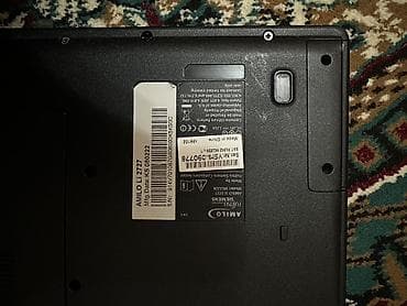 компьютерные диски: Ноутбук на металлолом — 6