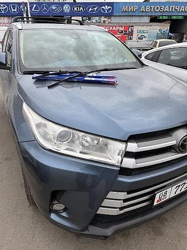 пылесос: Накидка на панель алькантара Коврики для автомобиля Hyundai — — 9