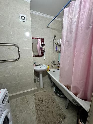 белорусская: 2 комнаты, 66 м², Элитка, 10 этаж, Евроремонт — 4