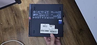 asus predator: Компьютер, Для работы, учебы — 2