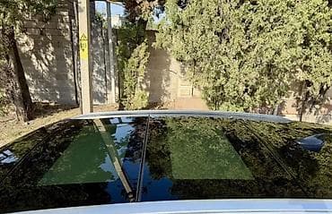 крышка лексус: Lexus RX: 2020 г., 3.5 л, Автомат, Гибрид, Кроссовер — 7