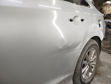 картинги бишкек: Покраска авто авто маляр ремонт бамперов малярка полная и детальная — 8