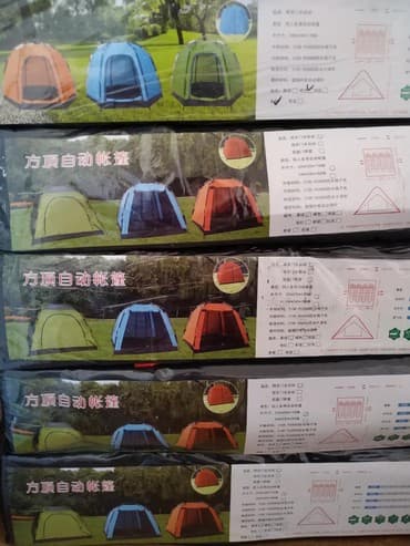 где можно купить палатку для отдыха: ✓Магазин-ПАЛАТОК Палатки разных размеров. Цвет — 1