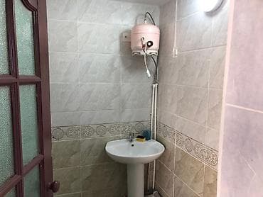 квартиры арчабешик: Сдаётся квартира ( частный дом) Район Арча-Бешик - Уютная светлая — 5