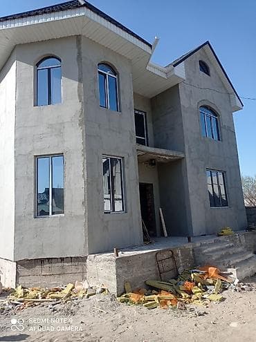 Ширетүү: Фасадды жылуулоо, Балконду, лоджияны жылуулоо, Дубалдарды жылуулоо | Үйдү жылуулоо, Батирди жылуулоо, Кампаны жылуулоо Керамзит, Пенопласт, Пенополиуретан 6 жылдан ашык тажрыйба — 3