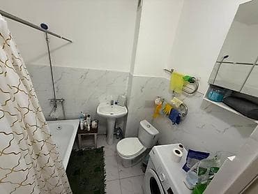 продажа квартир двухкомнатных: 2 комнаты, Агентство недвижимости, Без подселения, С мебелью полностью — 5