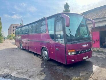 москва бишкек автобус билет баасы: Автобус | 49 мест — 5