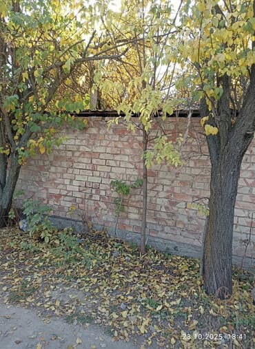 Дача, 31 м², 2 комнаты