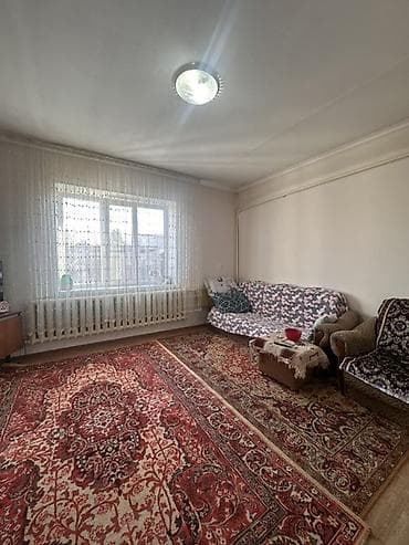 купить дом новониколаевка: 📍В Гавриловке от трассы 300 м продается дом коттеджного типа на — 7