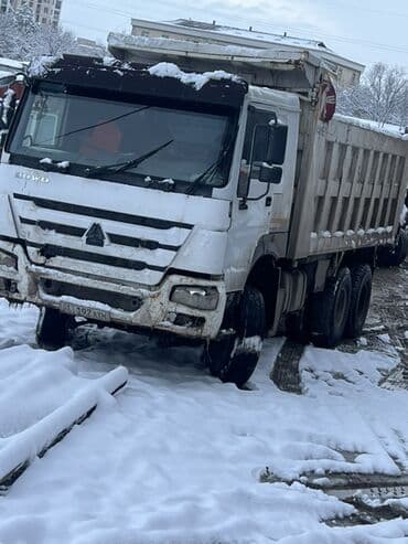 Москвич: Жүк ташуучу унаа — 10