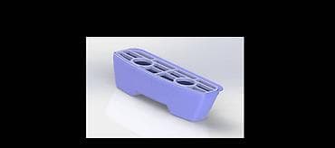 ssang young: Запасные части к станкам, оборудованию, холодильникам, кулерам — 2