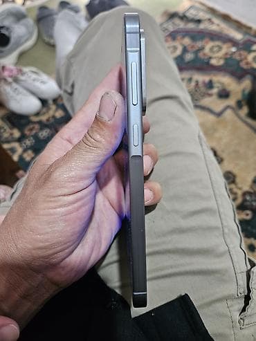 samsung galaxy a72: Samsung Galaxy A55, Новый, 256 ГБ, цвет - Серый, 2 SIM — 4