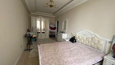 квартира аренда 2 комнатная арзон: 2 комнаты, Собственник, Без подселения, С мебелью полностью — 9