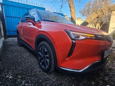 электросамокат бишкек в рассрочку: Продаю Weltmeister W6 2021г, 520км, в отличном состоянии, цена 13 950 — 2