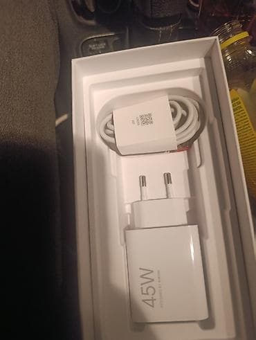 iphone 10 pro: Xiaomi, 15 Pro, Новый, 256 ГБ, цвет - Серый, 2 SIM — 2