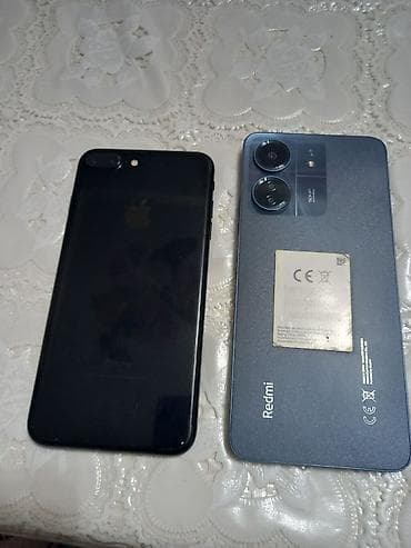 ми 9 с: Продаются или обмениваются 3 телефона. Samsung galaxy a12, Xiaomi — 2