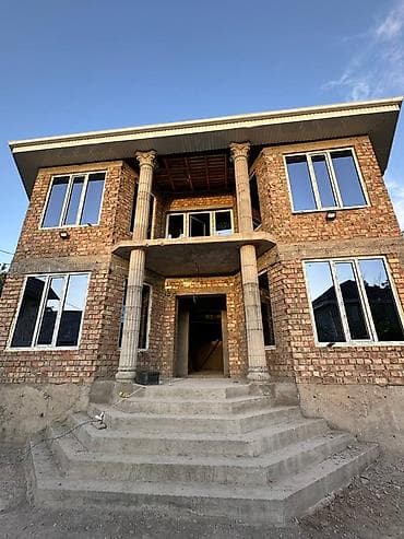 тонировка окна: Пластиковые окно двери на заказ Монтаж и остекление фасадов, веранд и — 1