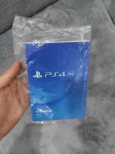 gtx 1060 1gb: Продаю PS4 Pro в отличном состоянии. Консоль ухоженная, использовалась — 8