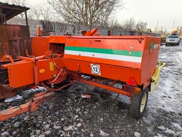 оборудование для автомойки цены в бишкеке: Сипма 3 сатылат свежый — 4