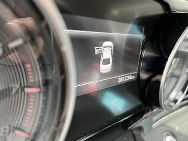 хюндай кона 2020: Hyundai Grandeur: 2020 г., 3 л, Автомат, Газ, Седан — 7