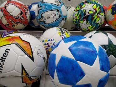 мяч для беременных цена бишкек: Мячт Мячи Топ Футбольные мячи Футбольный мяч Футбольные мячи 3 4 5 — 2