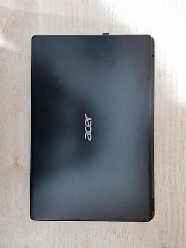 microsoft i5: Б/у, Intel Core i3 — 3