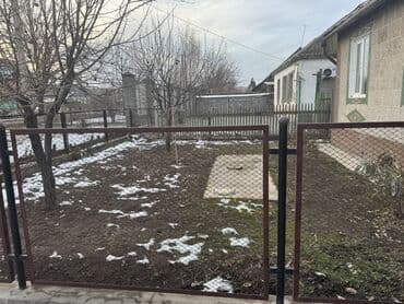 Линолеум: Ковер — 6