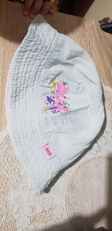 детская обувь мальчик: Продаю весенние летние ботинки, босоножки, ботасы,туфли для девочки — 9