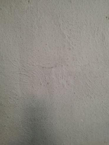 гипс скульптор: Ищу времянка комната вокруг Старой толчок вокруг Баят базаре — 1