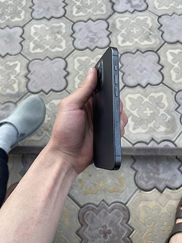 сколько стоит айфон 10 на 128 гб: IPhone 15 Pro, Б/у, 256 ГБ, Black Titanium, Защитное стекло, Кабель, 79 % — 2