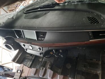 экран на мейзу м2 ноут: Торпедо Kia 2018 г., Колдонулган, Оригинал — 1