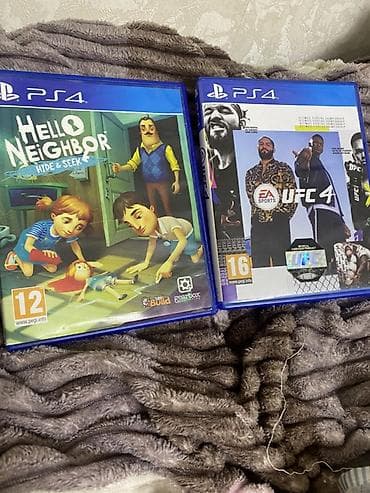 карызга машина алам: Обменяю 2 диска на PS4, купить можно — 1