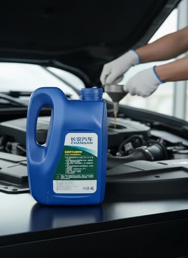 керамическое покрытие авто купить: ​🚀 Оригинальные Запчасти и Масла для Китайских Автомобилей В НАЛИЧИИ! — 1