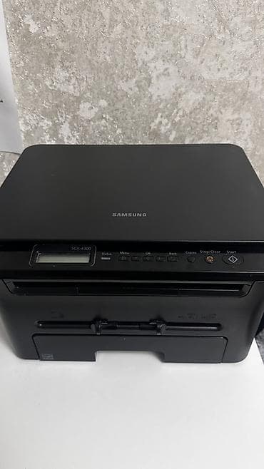 карл маркс капитал: Комплект офисной мебели, Б/у, Металл, Самовывоз, цвет - Черный — 7