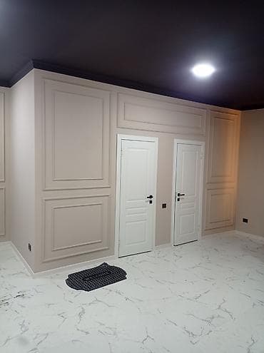 полистерол бетон: 3-5 лет опыта — 7