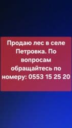 тачка строительная бишкек цена: Дрова Самовывоз — 1