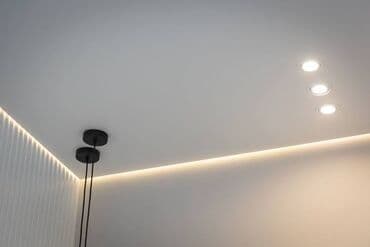 вулканизация оборудования: Натяжной потолок Глянцевое, Матовое, 3D потолки Гарантия, Бесплатная консультация, Бесплатный замер — 14