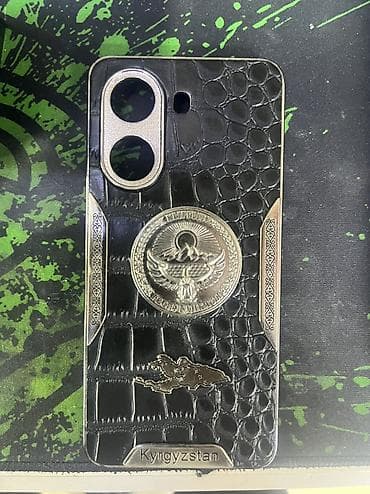 поко х 7про: Poco X7 Pro, Б/у, 512 ГБ, цвет - Черный, 2 SIM — 3