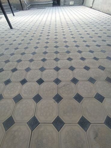 империя пиццы балыкчы: Брусчатка, евро брусчатка от производителя! Доставка бесплатно по — 9