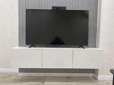 amazon fire: Кухни и корпусная мебель на заказ - Проектирование и изготовление — 9