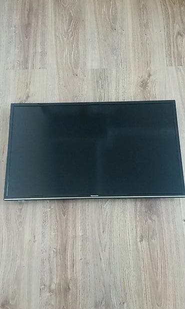 e mount: Телевизор Skyworth 32E510, диагональ 32". Разъемы и интерфейсы: - 3x — 6