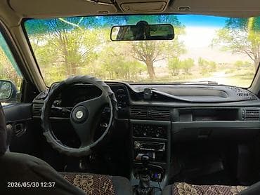 Daewoo Nexia: 1999 г., Механика, Бензин, Седан — 10