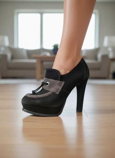 Продаю обувь Италия, натуралная замшаразмер мне не подошёл at lalafo.kg Продаю обувь Италия, натуралная замшаразмер мне не подошёл