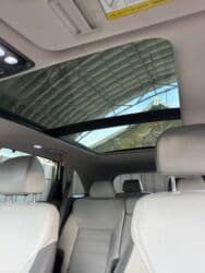 диски на зимнюю резину хендай элантра 2006: Kia Sorento: 2017 г., 3.3 л, Типтроник, Бензин, Кроссовер — 14