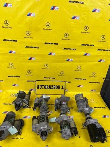 шины бу оптом из японии: ГБЖ, Колдонулган, Жапония — 12